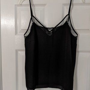 Venus Camisole